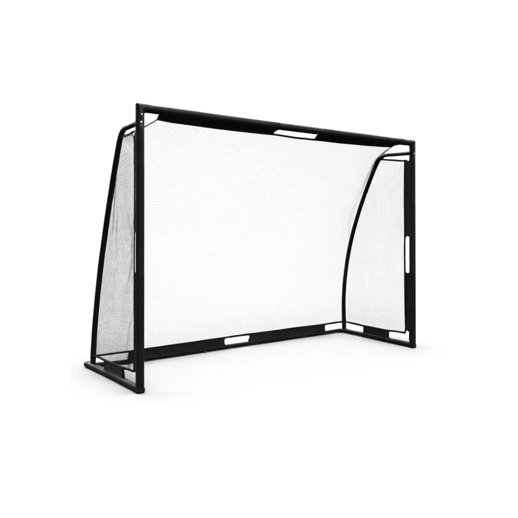Arco de Fútbol Plegable