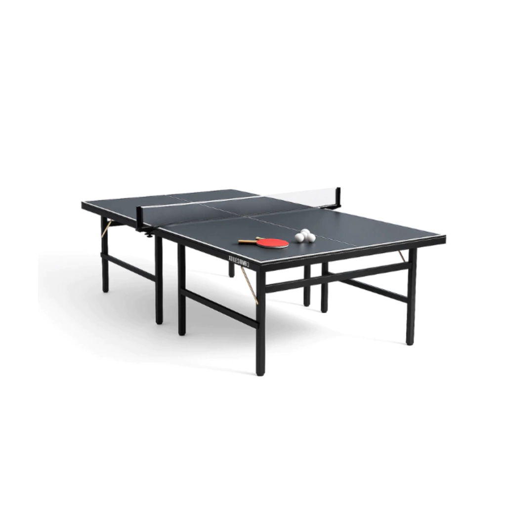Mesa ping pong estándar