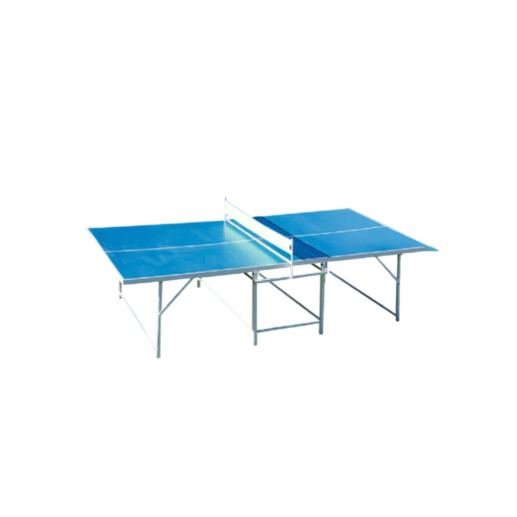Mesa Ping Pong Rebatible