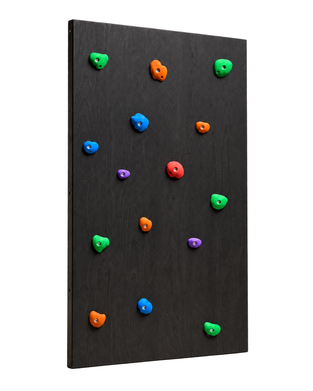 Palestra con piedras