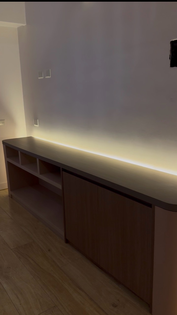Habitación Ramiro — trabajo entregado por Carpintar, vista 5